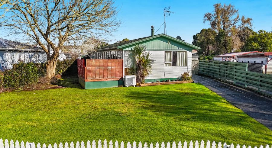  at 7 Lipton Grove, Opaheke, Papakura, Auckland