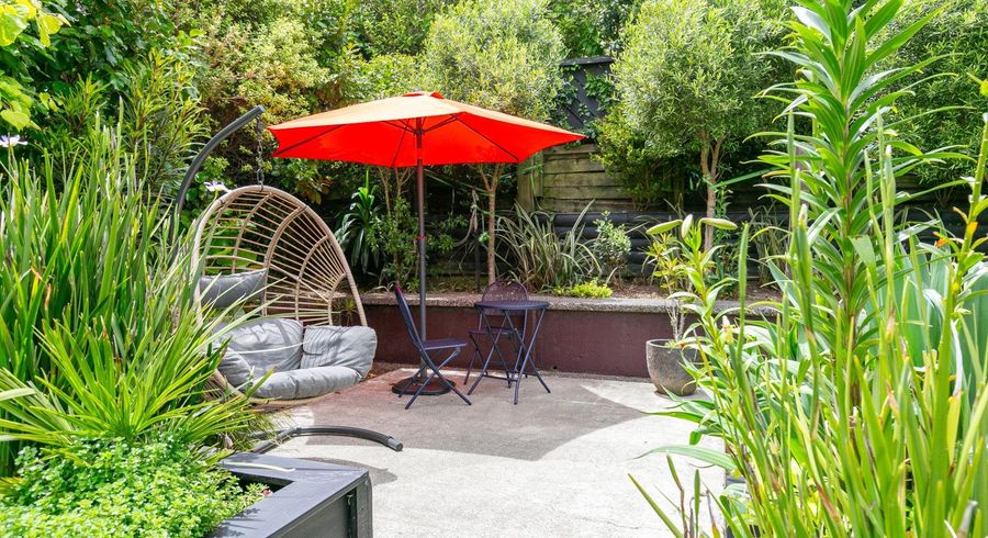  at 220 Karori Road, Karori, Wellington, Wellington