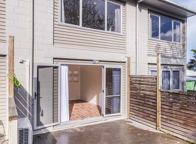  at Birkenhead, North Shore City, Auckland