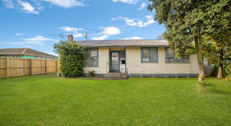  at 59 Munro Street, Elgin, Gisborne