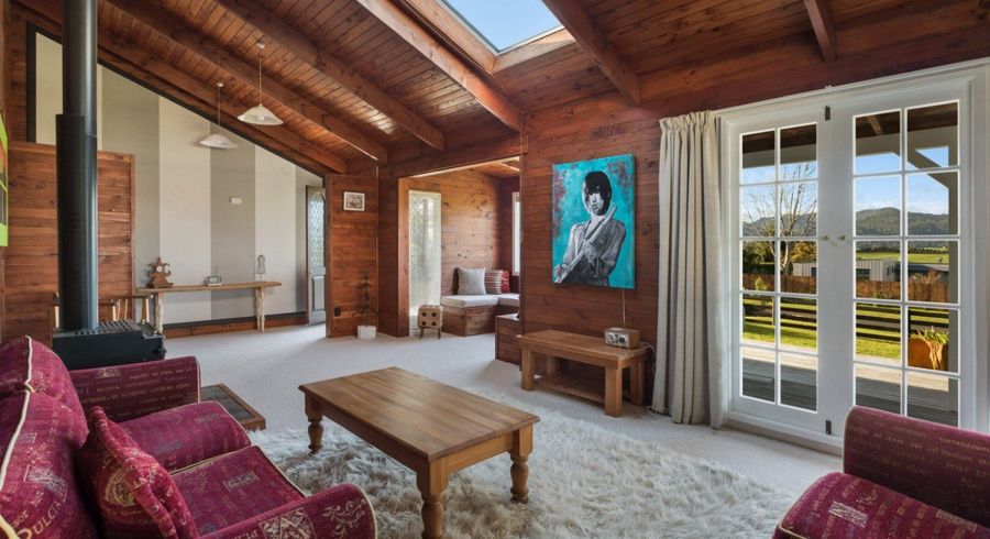  at 49 Poland Street, Waikino, Waihi, Hauraki, Waikato