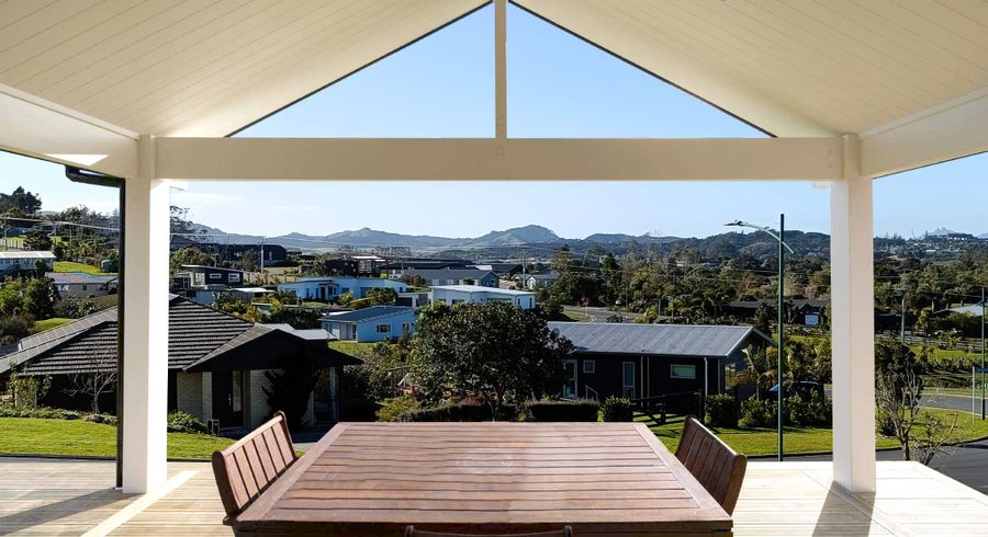  at 19 Kahu Drive, Mangawhai, Kaipara, Northland