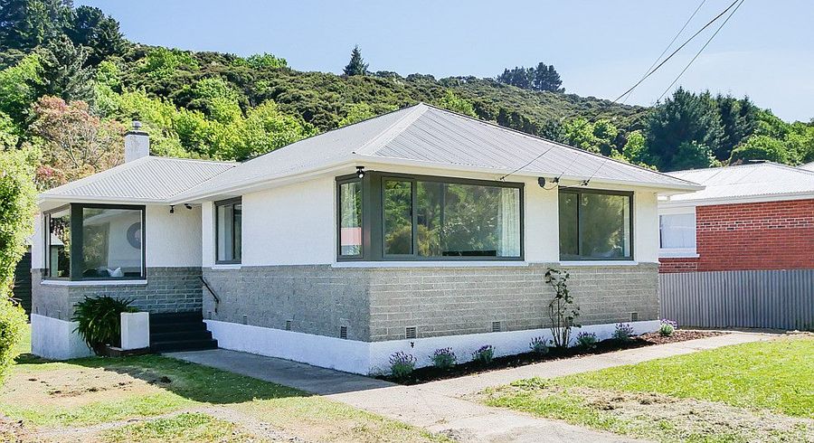  at 111 Norwood Street, Normanby, Dunedin
