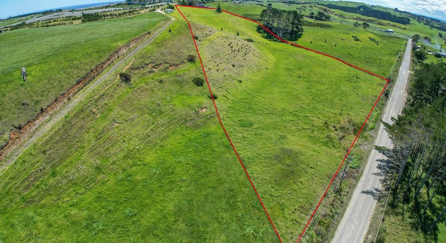  at 42 Redhill Cemetery Road, Te Kopuru, Kaipara, Northland