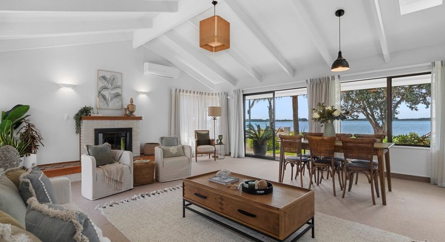 at 269 Beach Road, Matua, Tauranga