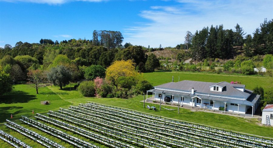  at 20 Neudorf Road, Upper Moutere, Tasman, Nelson / Tasman