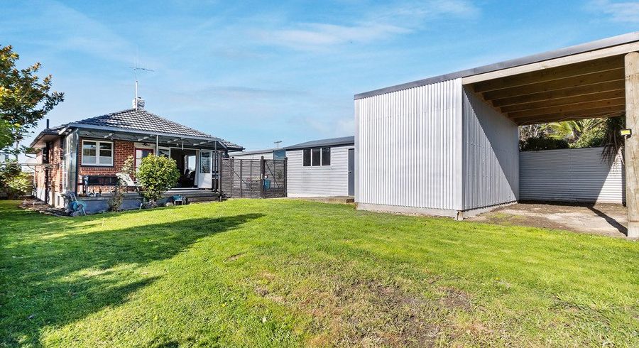  at 19 Kent Street, Marchwiel, Timaru, Canterbury