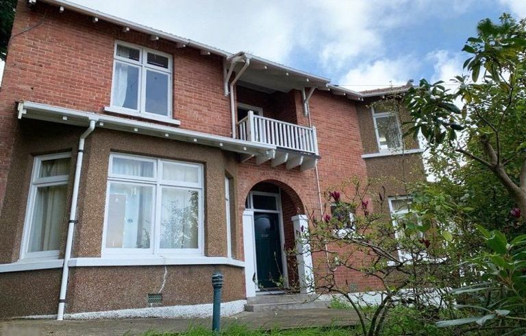  at 36 Park Street, North Dunedin, Dunedin