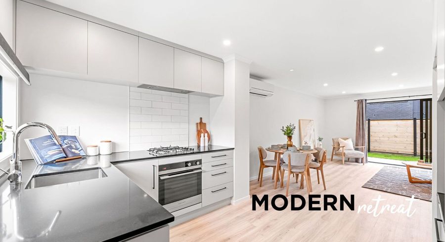 at 15 Doug Jensen Street, Wallaceville, Upper Hutt