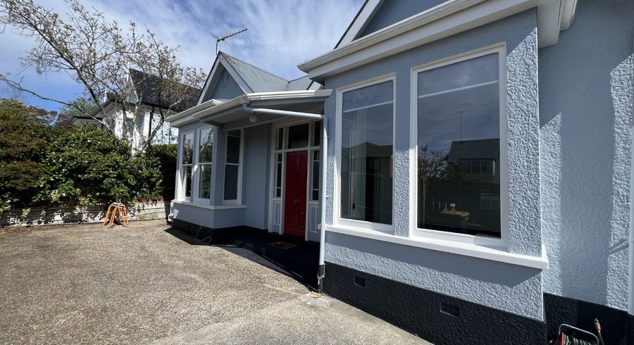  at 153A Highgate, Roslyn, Dunedin, Otago