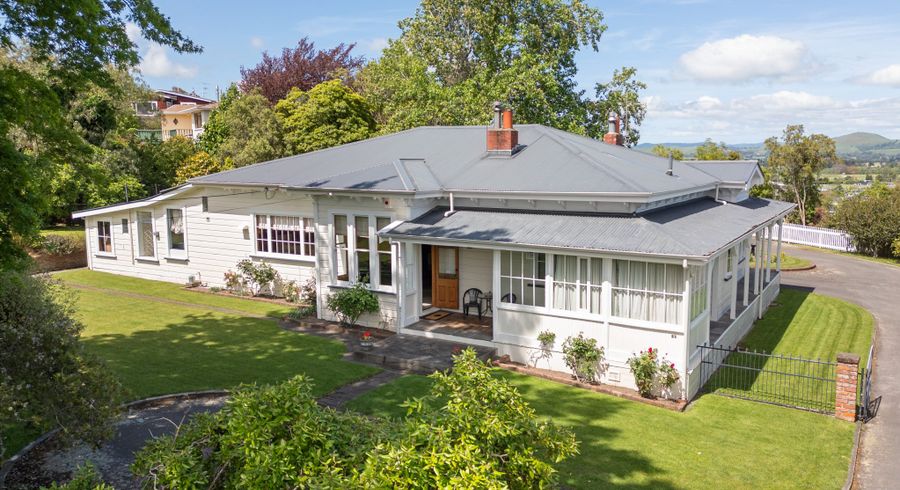  at 58 Manuka Street, Lansdowne, Masterton