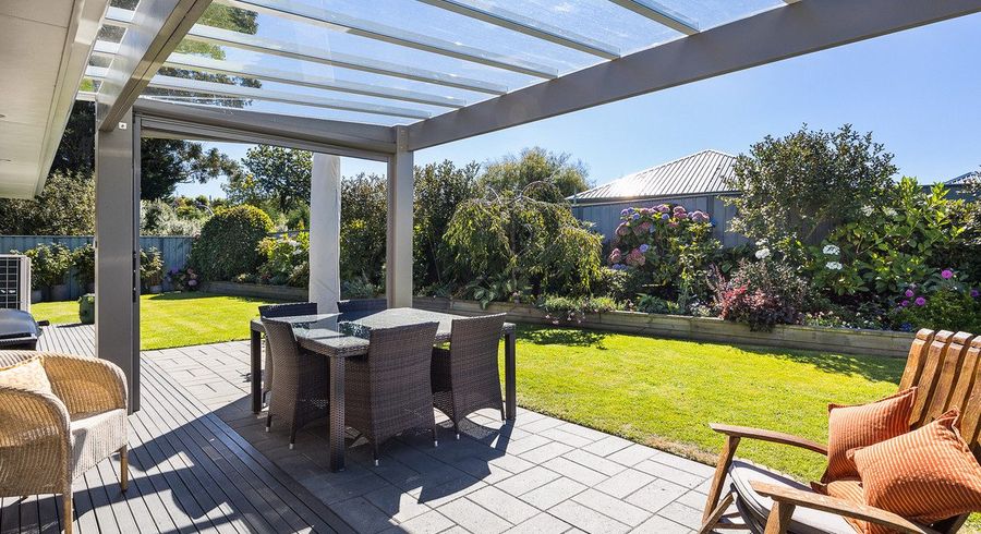  at 17 Awa Toru Drive, Fairfield, Dunedin, Otago