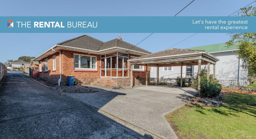  at 1/48 Seabrook Avenue, New Lynn, Waitakere City, Auckland
