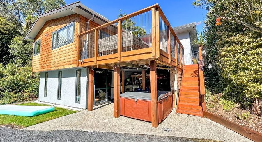  at 31 Bryson Road, Otatara