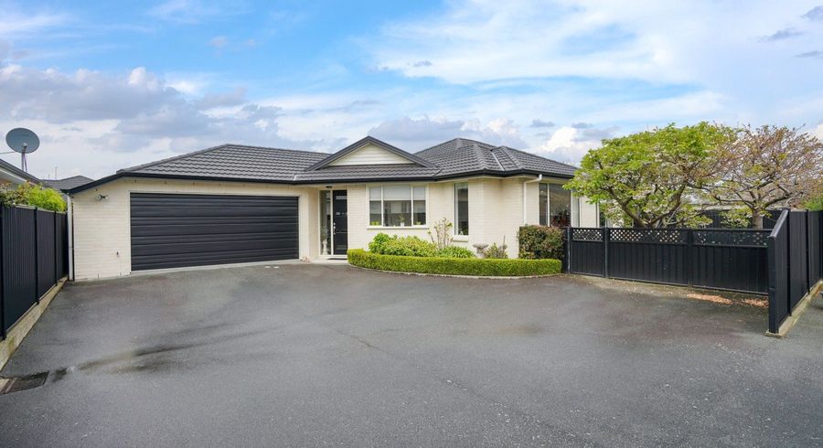  at 151 George Street, Windsor, Invercargill