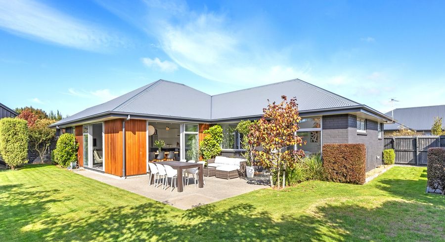  at 27 Ruapani Street, Marshland, Christchurch City, Canterbury