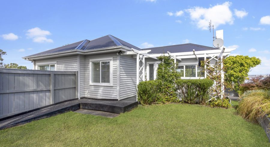  at 296 Hillsborough Road, Hillsborough, Auckland