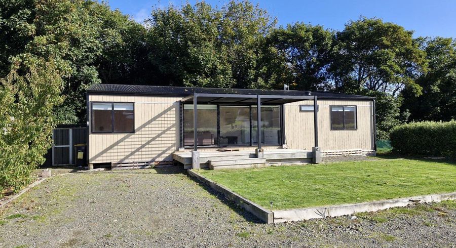 at 13B Morton Street, Riverton, Southland, Southland