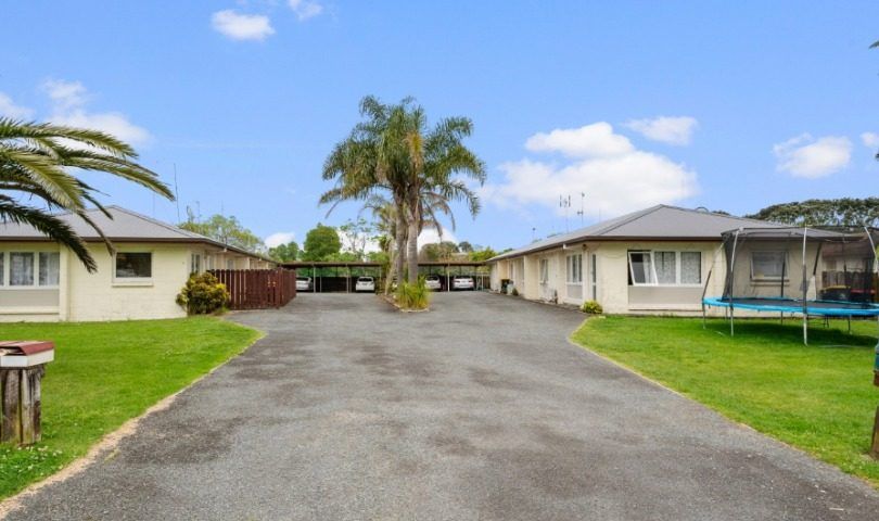  at 1/45 Bureta Road, Bureta, Tauranga, Bay Of Plenty
