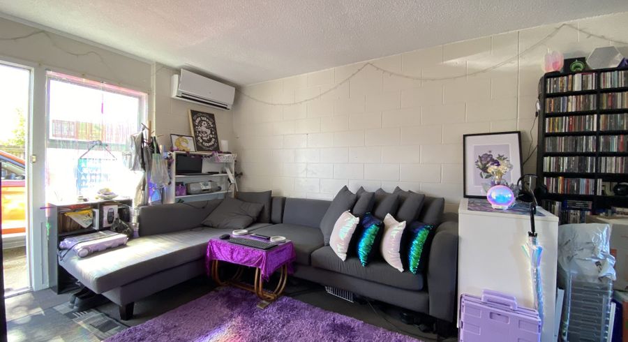 at 1/113 Nixon Street, Hamilton East, Hamilton, Waikato