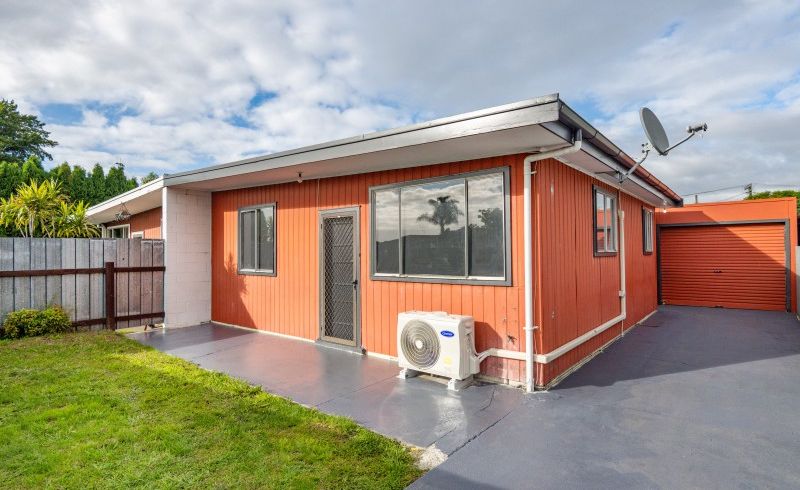  at 2/406 Omahu Road, Frimley, Hastings