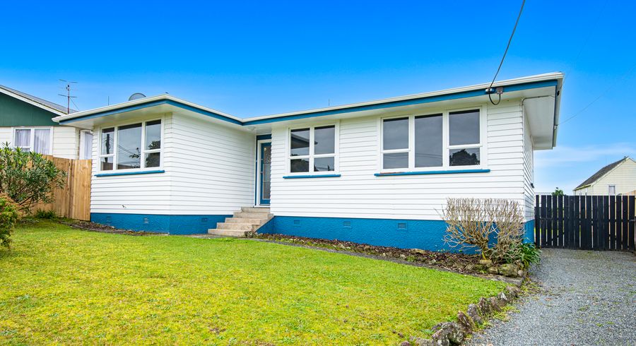  at 154 Corks Road, Tikipunga, Whangarei