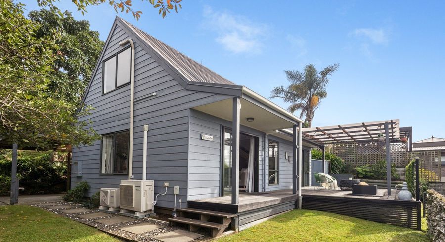  at 36B Windsor Road, Bellevue, Tauranga, Bay Of Plenty