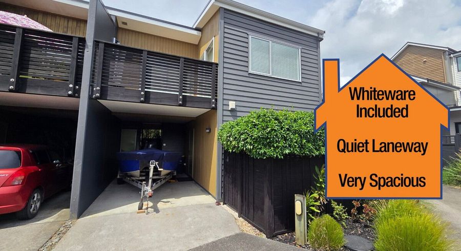  at 36 Squadron Drive, Hobsonville, Waitakere City, Auckland