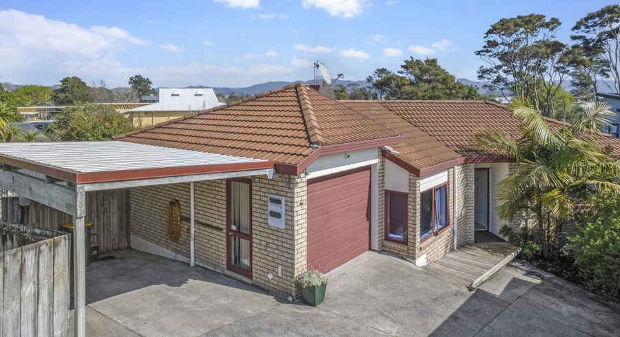  at 18A Jelicich Court, Henderson, Auckland