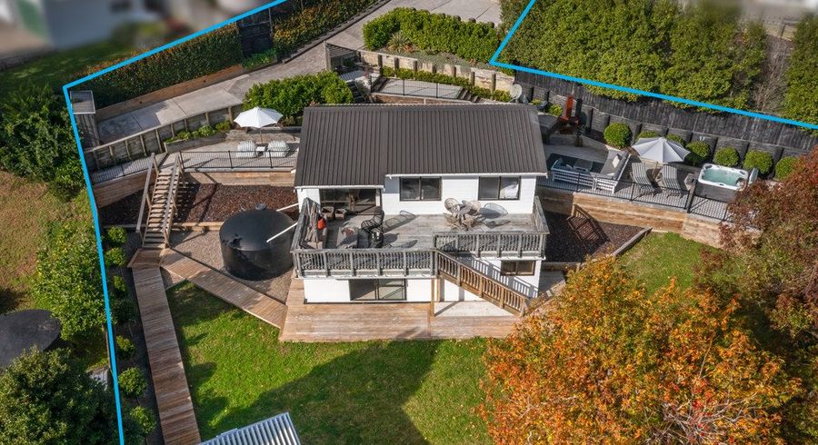  at 10A Gurnard Road, Stillwater, Rodney, Auckland