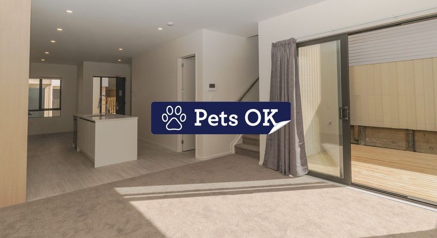  at 16/116 Colwill Road, Massey, Auckland