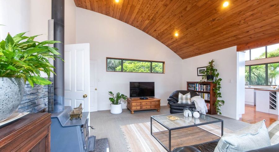  at 51 Tasman View Road, Henderson