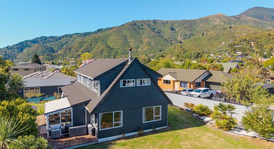  at 14a Huia Street, Waikawa, Marlborough, Marlborough