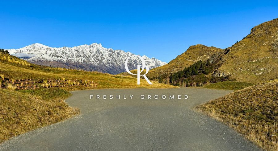  at 67 Frogmore Lane, Dalefield, Queenstown-Lakes, Otago