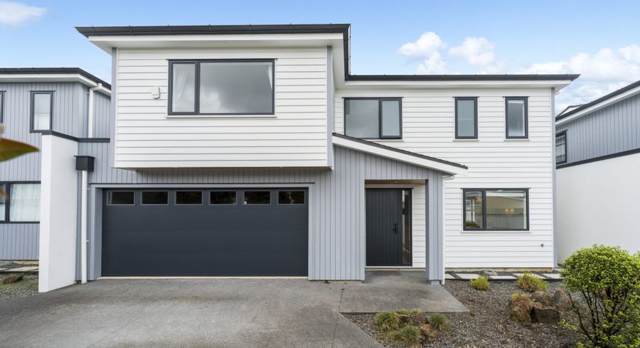  at 69C Rawhiti Road, One Tree Hill, Auckland City, Auckland