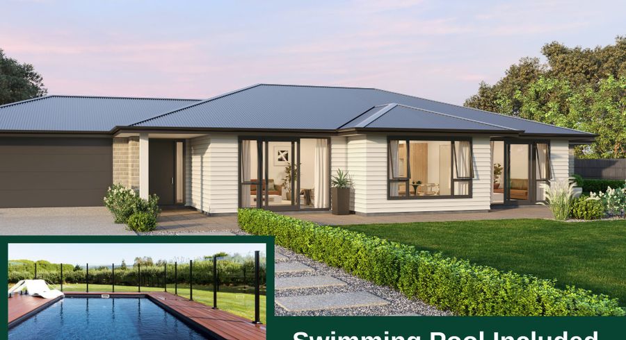  at 72 Morgan Rise, Hellyer Heights, Kaukapakapa, Rodney, Auckland