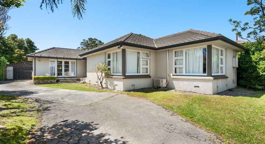  at 10 Manuka Street, Mairehau, Christchurch City, Canterbury