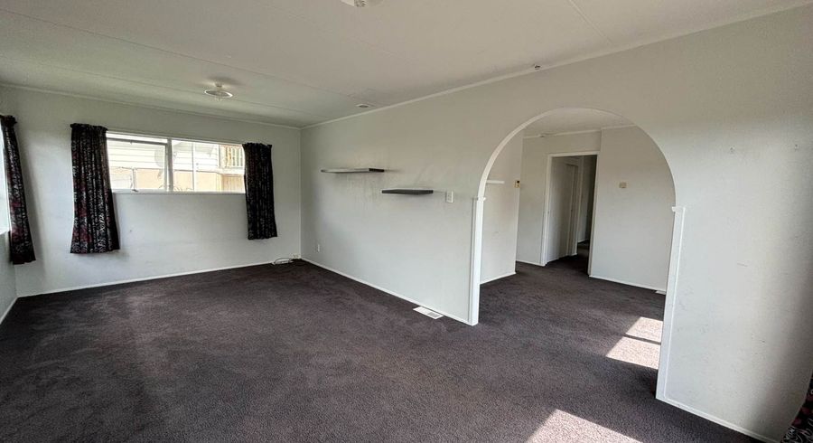  at 10 Mariposa Place, Kamo, Whangarei, Northland