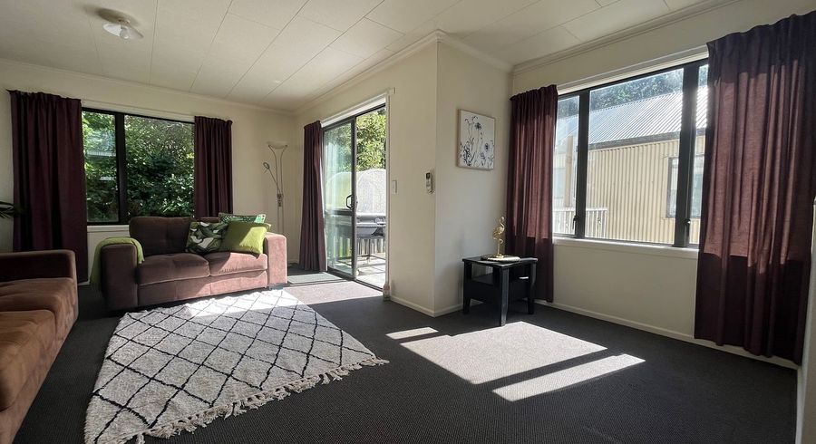 at 17A Serpentine Avenue, City Centre, Dunedin, Otago