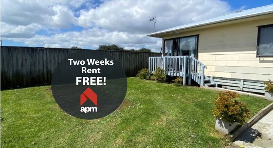  at 2/28 Hannah Road, Otara, Manukau City, Auckland