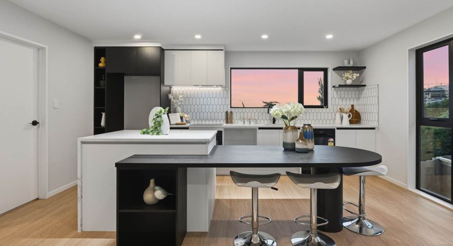  at Lot 2, 22 Elizabeth Street, Pakuranga Heights, Manukau City, Auckland