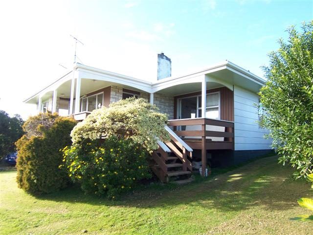  at 22 Gasson Lane, Pyes Pa, Tauranga, Bay Of Plenty