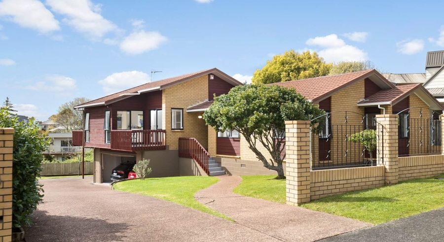  at 68 Panapa Drive, Saint Johns, Auckland
