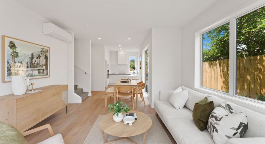  at 4B Towra Place, Botany Downs, Manukau City, Auckland