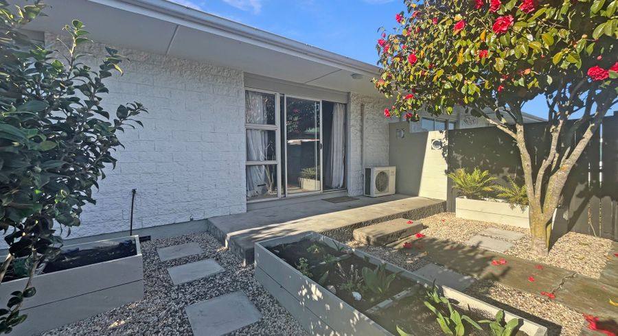  at 3/363 Burnett St, Ashburton, Ashburton, Canterbury