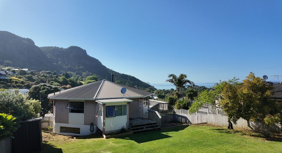  at 110 Reotahi Road, Whangarei Heads, Whangarei, Northland