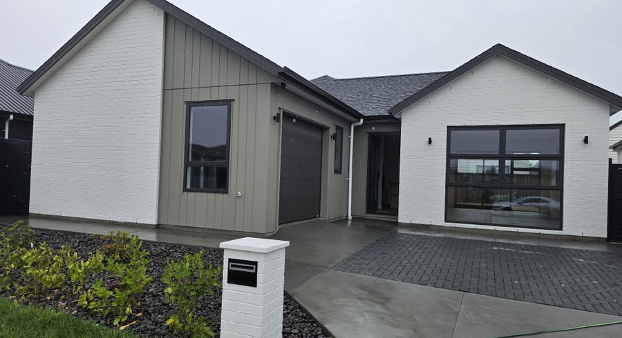  at 13 Pupu crescent, Opaheke, Papakura, Auckland