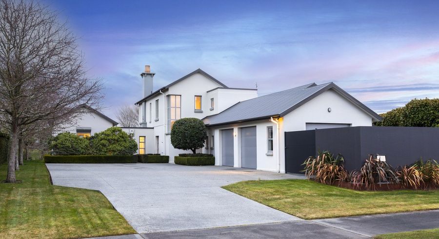  at 23 Mayfly Lane, Northwood , Christchurch City, Canterbury
