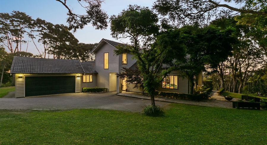  at 251 Kaipara Road, Papakura, Papakura