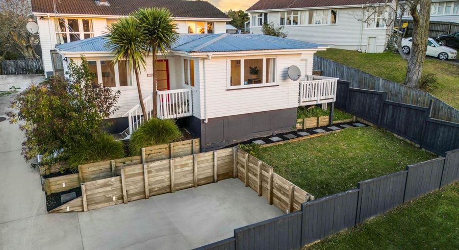  at 11A Gemini Place, Beach Haven, North Shore City, Auckland